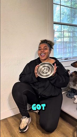 Stop Your Dog From Eating Too Fast! 🐶💨