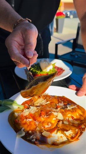 New weekly specials are in for Sparta! | Pizza One