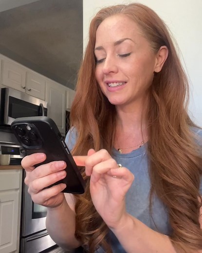 Elephant Stock is changing the art game. 🎨✨ From modern and boho to abstract and cityscapes—find stunning wall art in every style imaginable. Preview exactly how your chosen artwork will look in your space before you buy—no guesswork, no surprises. Go big, make a statement, and instantly elevate your space. Plus, their interchangeable frame system lets you refresh your look anytime—new season, new art, same frame. Genius. 🔥 Ready to transform your walls? 👉 Discover Elephant Stock today. | Ele