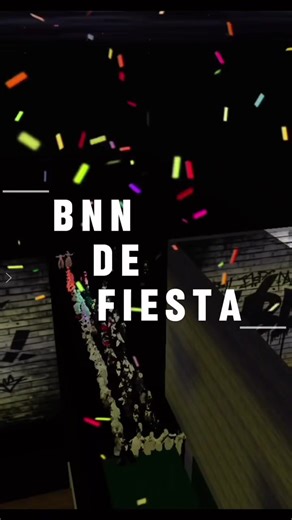 Exciting Roblox Game Highlights from Club Baja Clan BNN