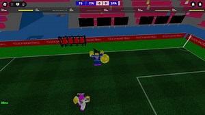 is this afl barca - Clipped Roblox with Medal.tv
