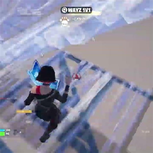 2055 mini montage (W EDITS)