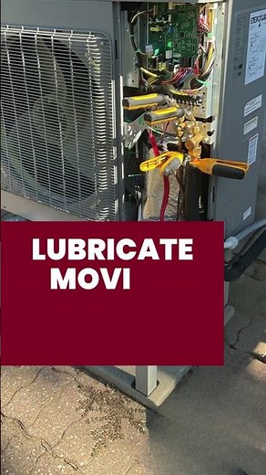 Heat Pump Maintenance Checklist | Advantage Airtech ClimateCare #hvac #heatpump #airconditioning