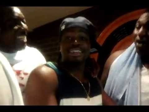 Emeka Mic - Freestyle