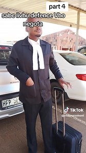 Dinovo | Captain Sabc Livhu Online TV