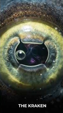 6 Terrifying Realities Hidden in the Deep Ocean 😱 | The Darkest Secrets of the Sea