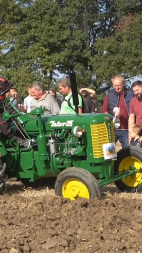 3.7K reactions · 277 shares | Traktory Mahouš 2023 #VideoChemer | Video Chemer | Facebook