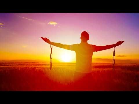 Cure ANY Addiction FAST | Powerful Subliminal