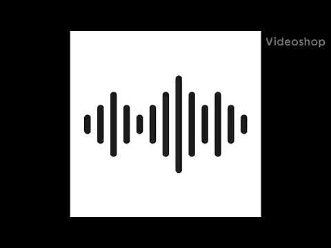 Oh Brother This Guy STINKS! Sound Effect