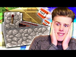 RAIDED... AGAIN? (TreasureWars Factions) #29