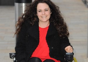 Coronation Street Spoilers: Cherylee Houston (Izzy Armstrong)To Return For A Special Appearance