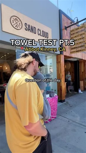 Understanding How Often to Wash Your Bath Towel