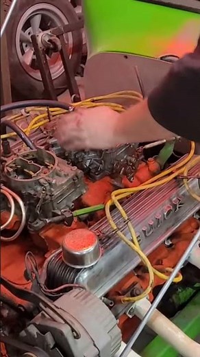 425 NAILHEAD T- BUCKET