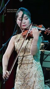 Vivaldi “Spring” from The Four Seasons – 3rd Movement