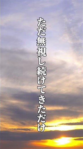 【やりたいことがわからない人、実はもう答えを知っています】#やりたいこと#自己理解#人生の転機#スピリチュアル#自己成長