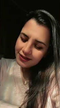 🎶❤️ HINO 412 CCB - SENHOR, RECORDAMOS AQUI... (Santa Ceia)