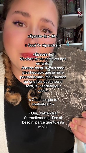 Edge of Darkness : L'attente d'une vie