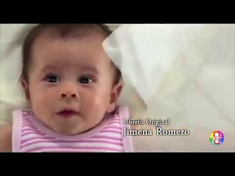 Double jeux épisode 15