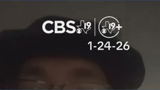 Current conditions in Longview