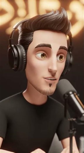 Podcst Immanuel Kant | If Kant Joined a Podcast: AI and the Moral Law with elon musk & bill gates