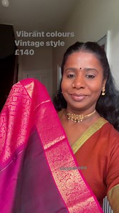 2.7K views | ckssarees #silk #kanchipattu #wedding #softtexture #handloom #Zarii | CKS Sarees | Facebook