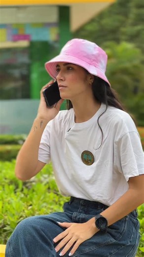 3K views · 45 reactions | Mover el cuerpo también es prevenir✨ En...