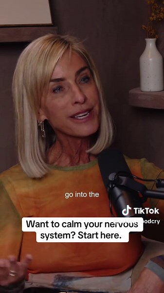 The Importance of Loving Yourself for Self-Preservation