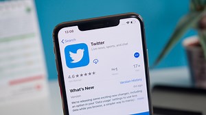 Twitter is testing retweets with added photo or video reaction and a new composer bar on iOS