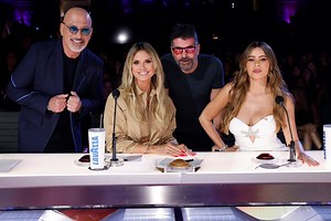 The 11 Acts Performing in AGT 19's Live Quarterfinals Tonight, September 3