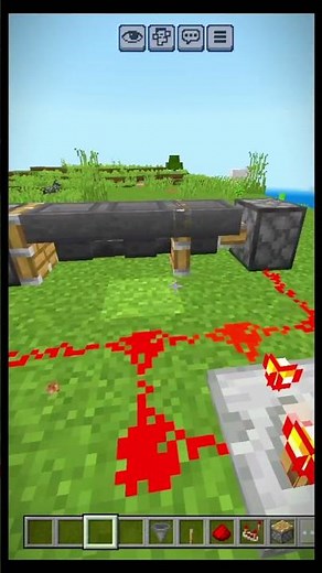 Minecraft New Duplication Glitch😱😱 ||1.21|| #minecraft #viral