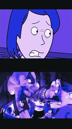 Friday Night Funkin’ – I Warned You!