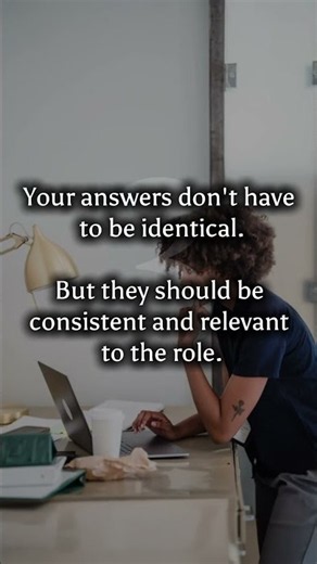 Why Do Interviewers Ask the Same Questions in Different Interview Rounds? 🤔