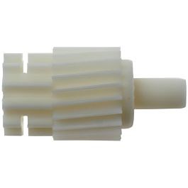 Speedometer Driven Gear Type 3A 21-Tooth Mustang 4-Speed Toploader Transmission 1965-1973