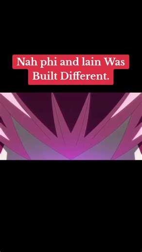 Comparando Beyblade Burst: Phi y Lain