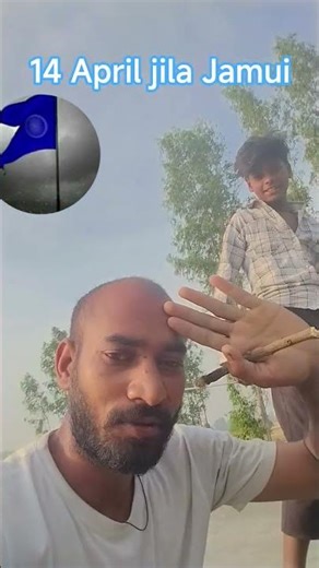 Jay bhim jai savidhan please Subscribe me Bhai log 💙 comment like 💙🙏👈📘 YouTube channel