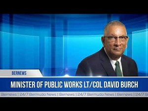 2,200 Sign Petition To Support Dr. Carika Weldon - Bernews