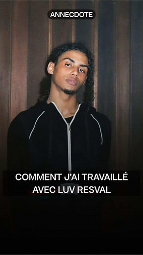 Hommage à Luv Resval : Maîtriser sa Musique