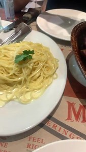 5.2K views · 48 reactions | USDA Angus Ribeye Steak and Lorenzo...