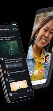 Element Secure Messenger