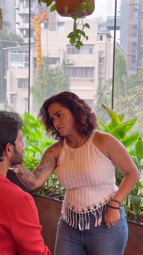 Celebrity brows transformation 😍 | Permanent eyebrows before vs after ❤️ #shorts