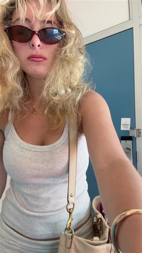 cabana BAY💜 hotel | cabana