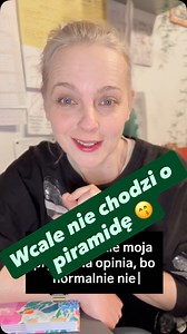 Odwrócona piramida żywieniowa. Podobno bez większego znaczenia. Historia zwykle mówi coś innego. 6k — dziękuję !!!🤍 #zdrowomyślę #dietetyka #piramidażywienia #nauka | Zdrowo.mysle
