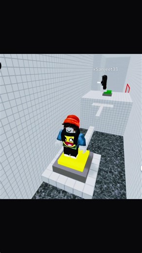 He Cheat Me Roblox #shorts #roblox