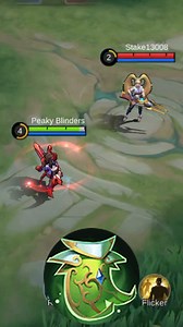 CHANG'E COUNTER ITEM | Nod Gaming