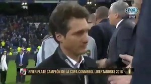 160K views · 1.8K reactions | Pim Pum Pam Voquita  | River Te Quiero | Facebook