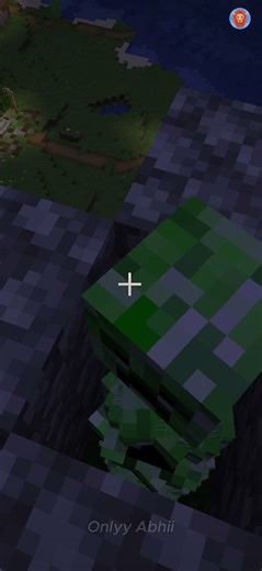 CREEPER VS IRON ANVIL #minecraft #strangerthings #gaming #new #minecraftmemes #minecraftsurvival