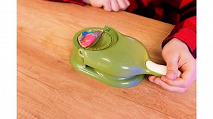 192K views · 654 reactions | This tool will make making Chinese dishes easier than ever | Cool Tool | Facebook