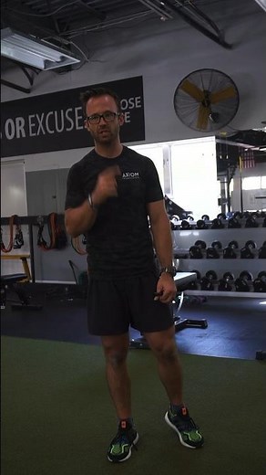 Designing workout programs for clients is a key🔑 ingredient to personal trainer success.
