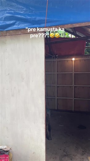 chadex (@ch4dex)’s videos with original sound - OldButGold - Direk Jedrian