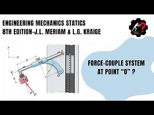Solved Problem 2.74 | Can YOU Solve This Mechanics Challenge?